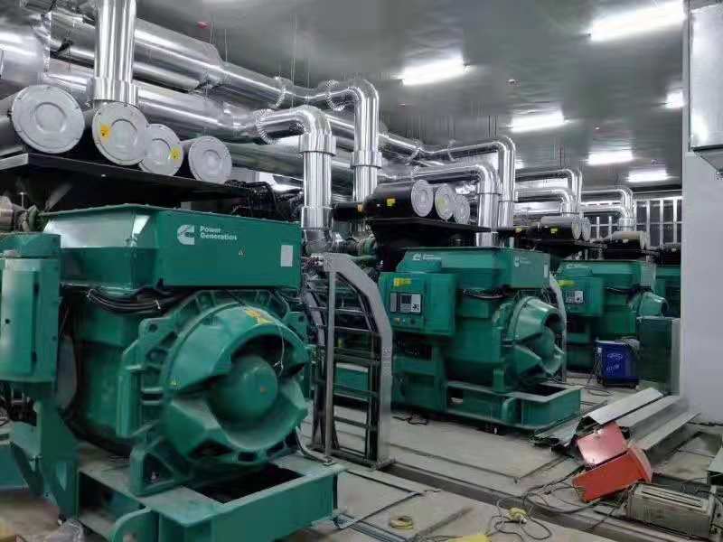 回民发电机出租 回民发电机出租