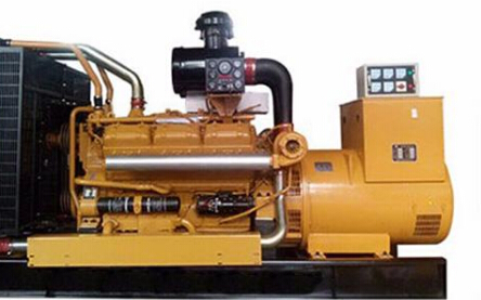 回民发电机出租 回民发电机出租
