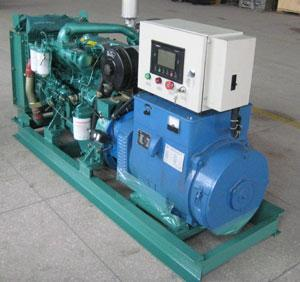 回民发电机出租 回民发电机出租