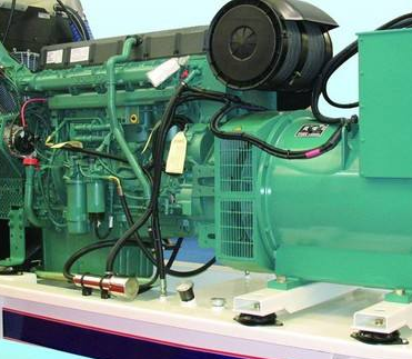 回民发电机出租 回民发电机出租